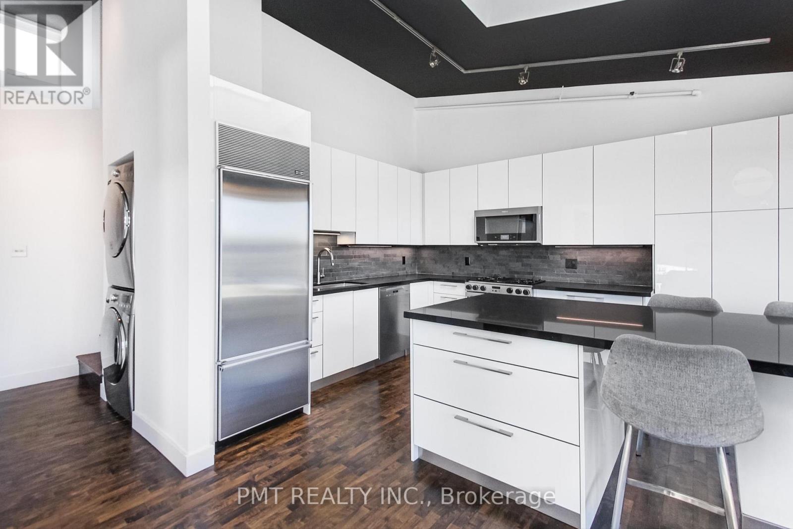 210 - 676 Richmond Street W, Toronto, Ontario  M6J 1C3 - Photo 20 - C13228046