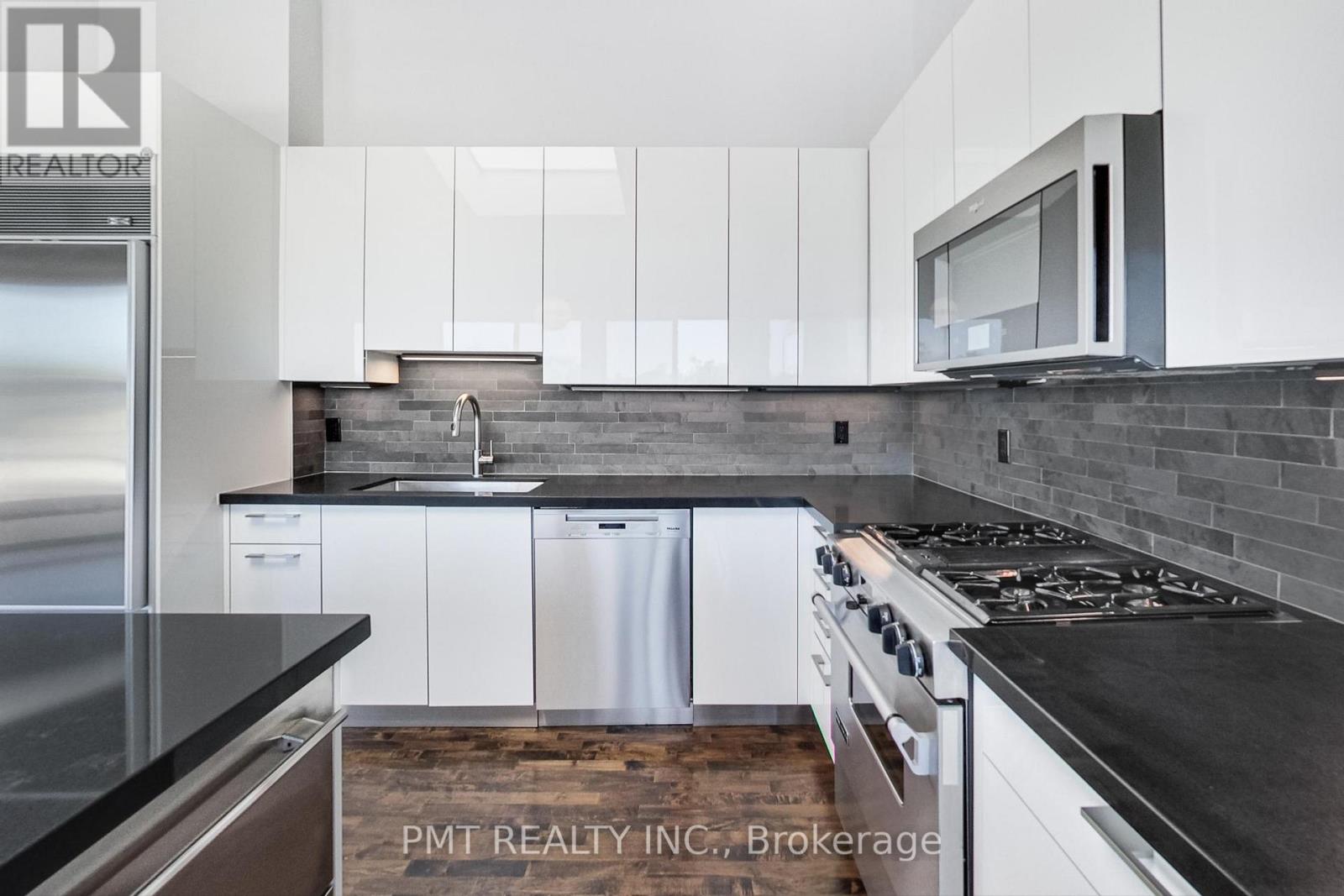 210 - 676 Richmond Street W, Toronto, Ontario  M6J 1C3 - Photo 22 - C13228046