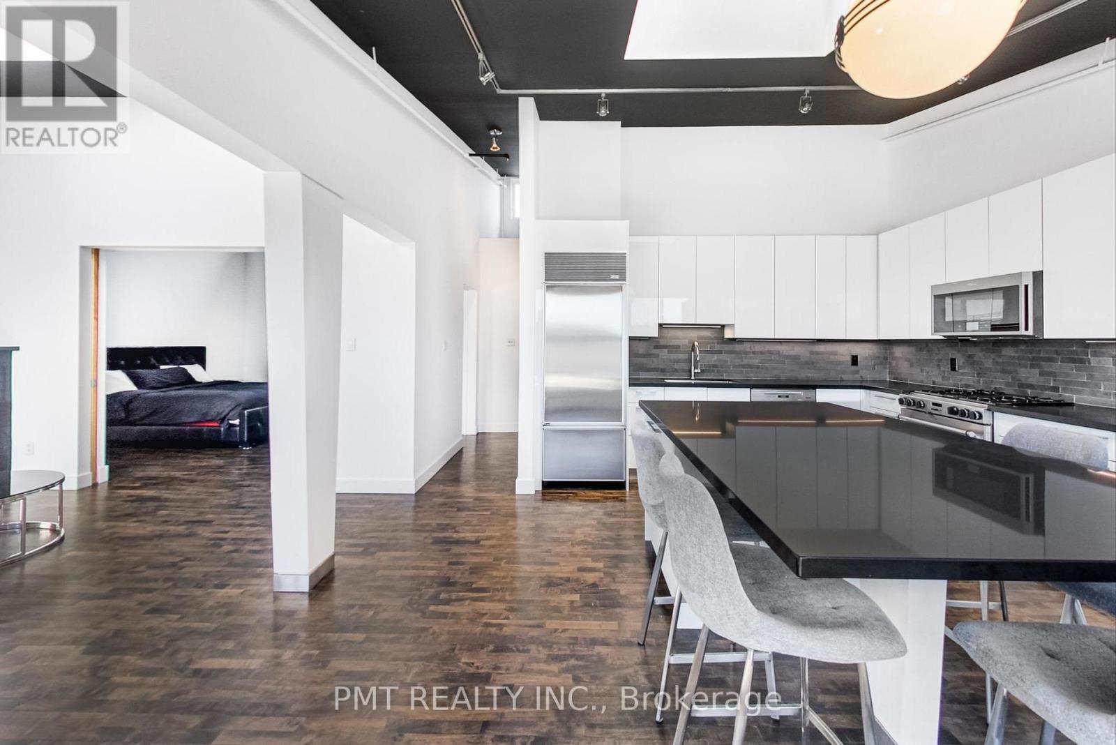 210 - 676 Richmond Street W, Toronto, Ontario  M6J 1C3 - Photo 23 - C13228046