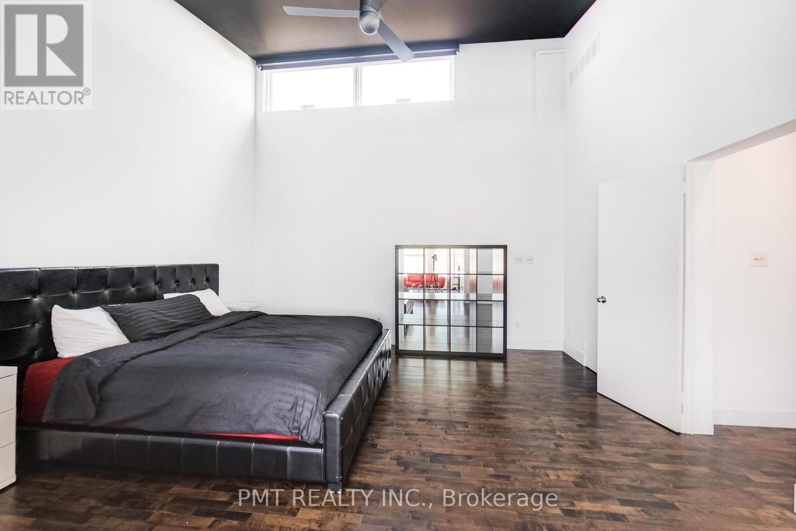 210 - 676 Richmond Street W, Toronto, Ontario  M6J 1C3 - Photo 26 - C13228046