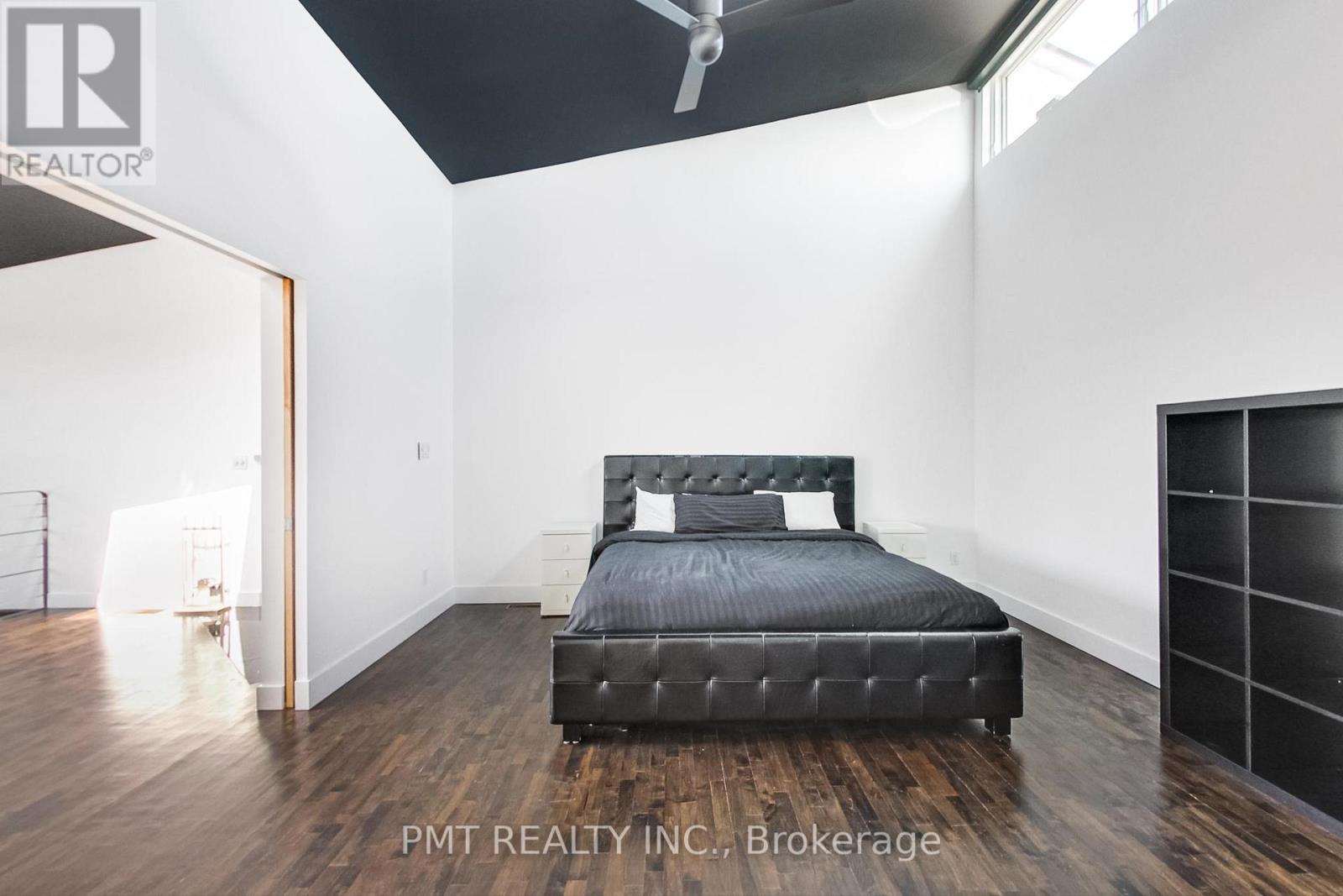 210 - 676 Richmond Street W, Toronto, Ontario  M6J 1C3 - Photo 27 - C13228046