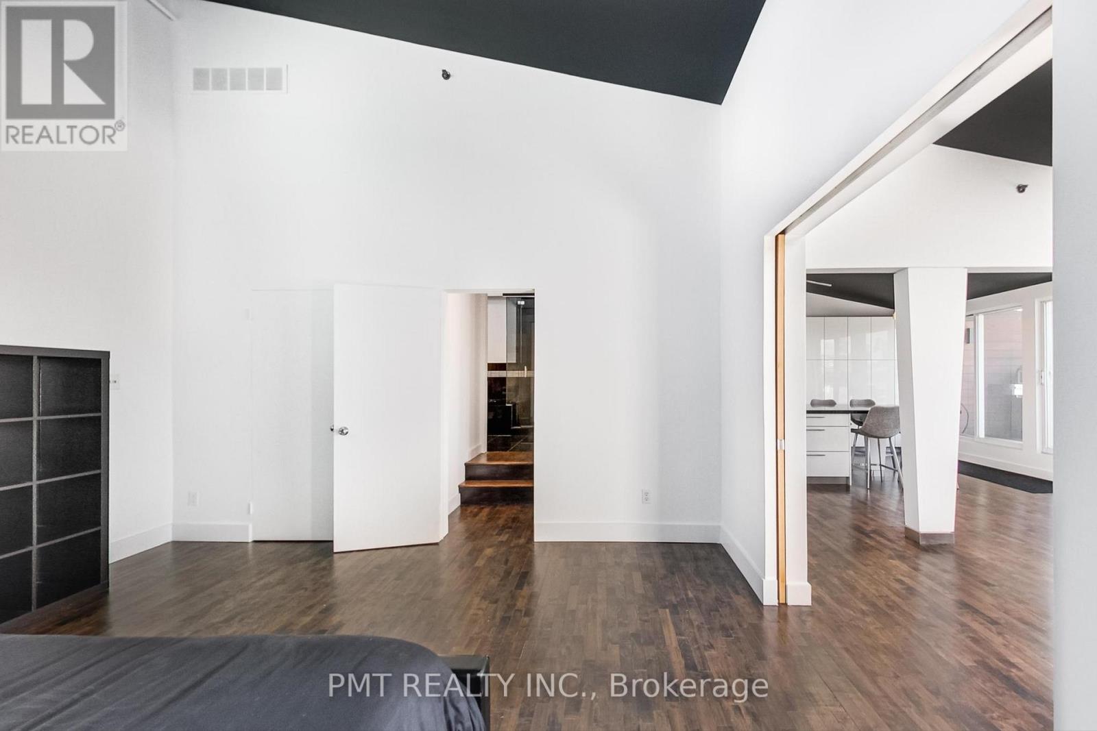 210 - 676 Richmond Street W, Toronto, Ontario  M6J 1C3 - Photo 28 - C13228046