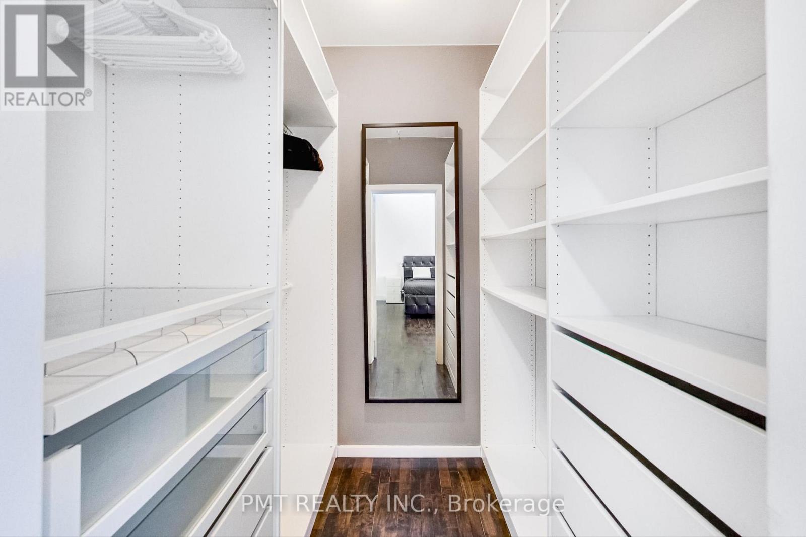 210 - 676 Richmond Street W, Toronto, Ontario  M6J 1C3 - Photo 29 - C13228046