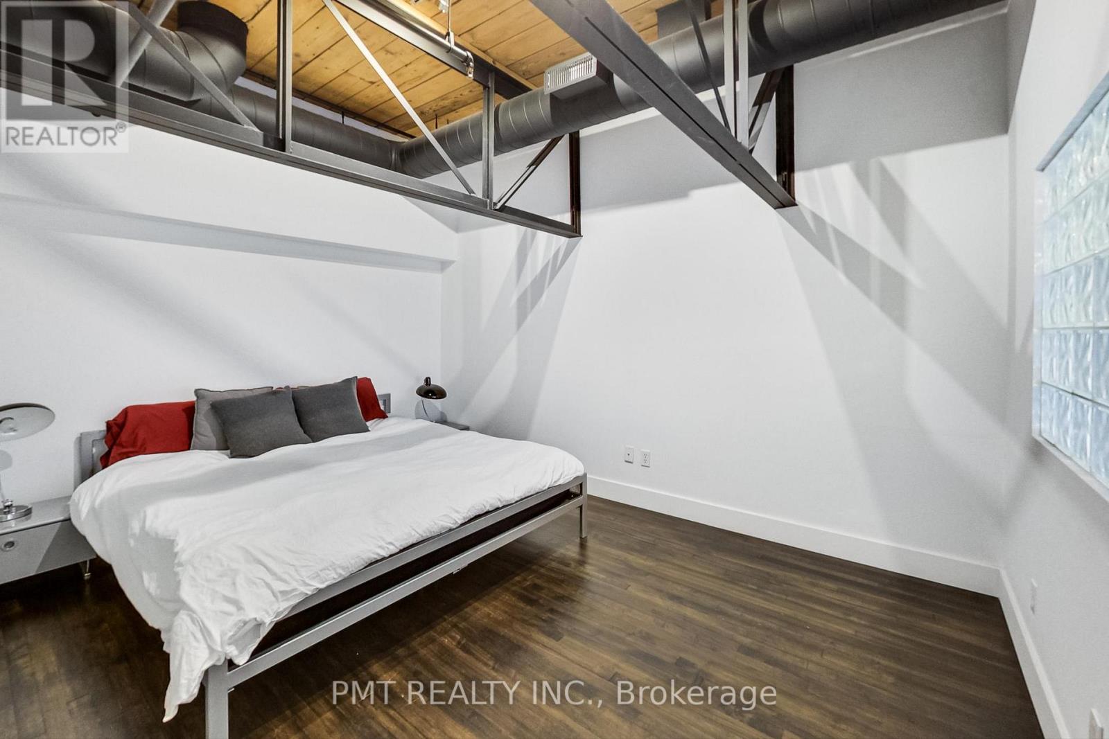 210 - 676 Richmond Street W, Toronto, Ontario  M6J 1C3 - Photo 33 - C13228046