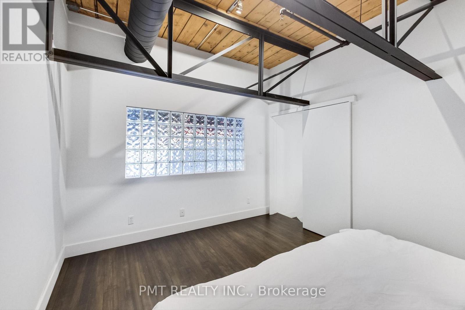 210 - 676 Richmond Street W, Toronto, Ontario  M6J 1C3 - Photo 34 - C13228046