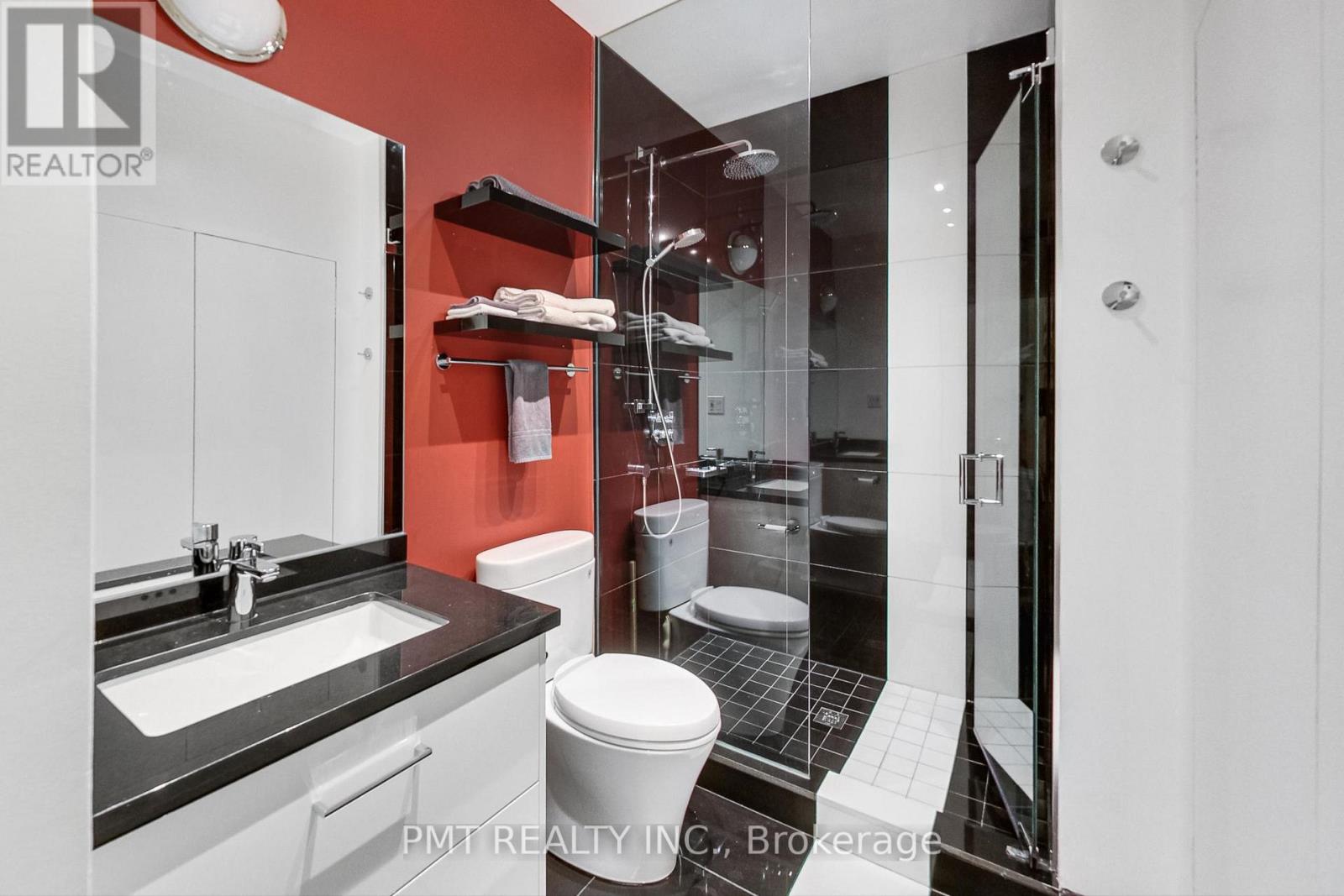210 - 676 Richmond Street W, Toronto, Ontario  M6J 1C3 - Photo 35 - C13228046