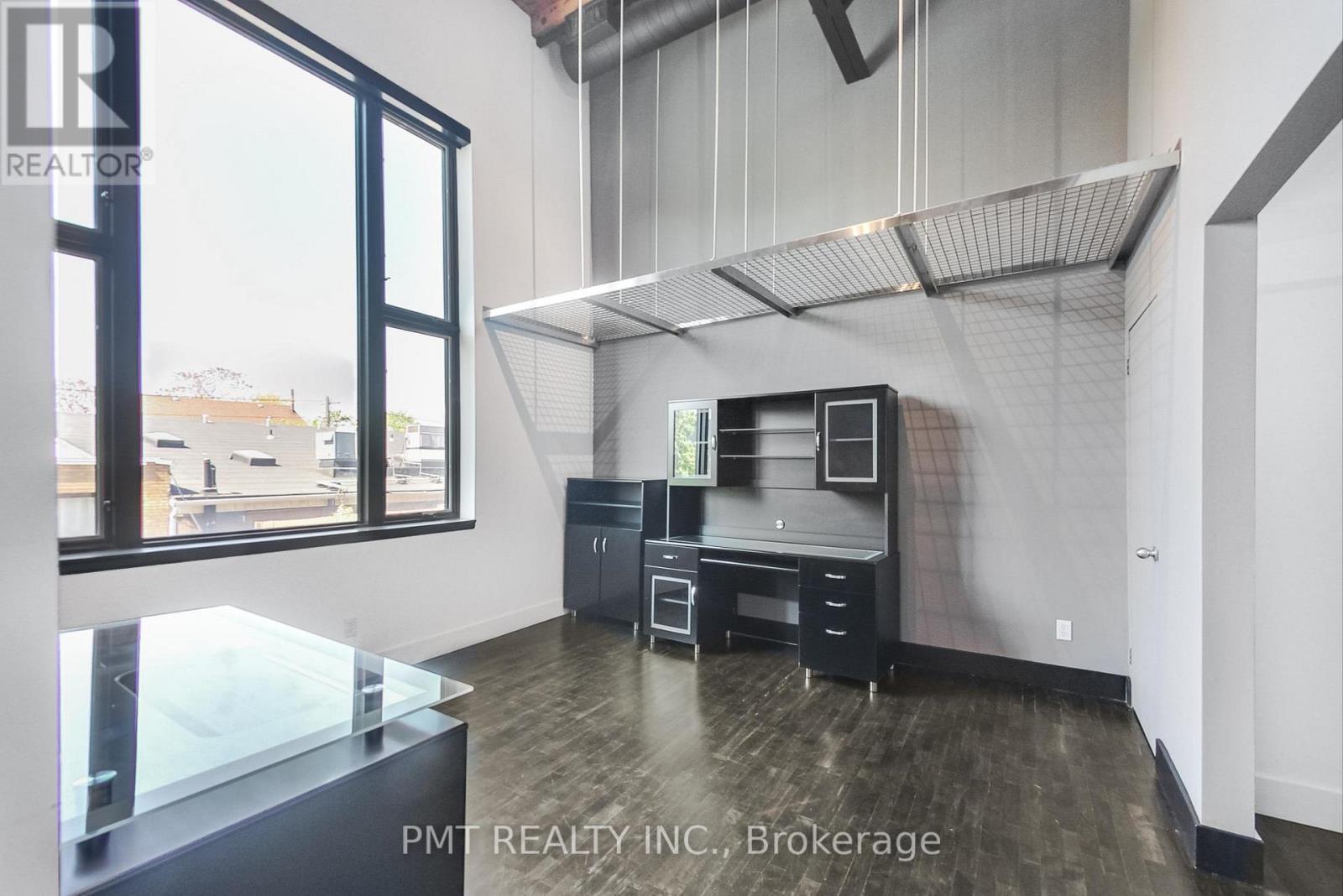 210 - 676 Richmond Street W, Toronto, Ontario  M6J 1C3 - Photo 36 - C13228046