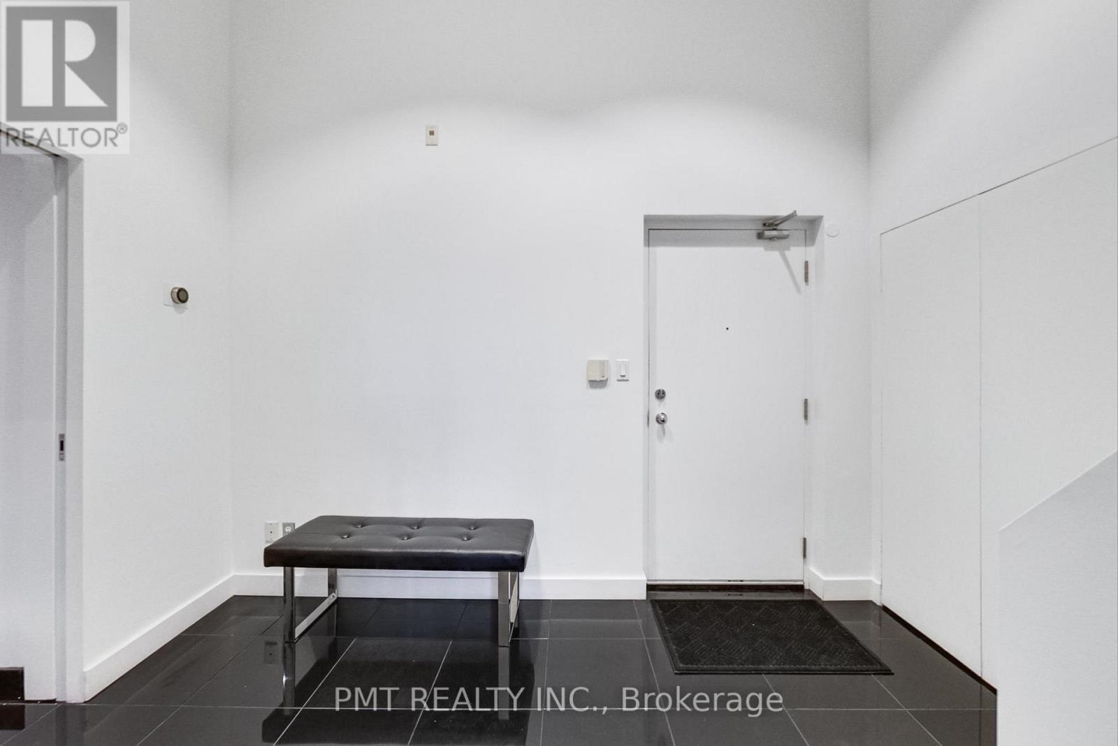 210 - 676 Richmond Street W, Toronto, Ontario  M6J 1C3 - Photo 38 - C13228046
