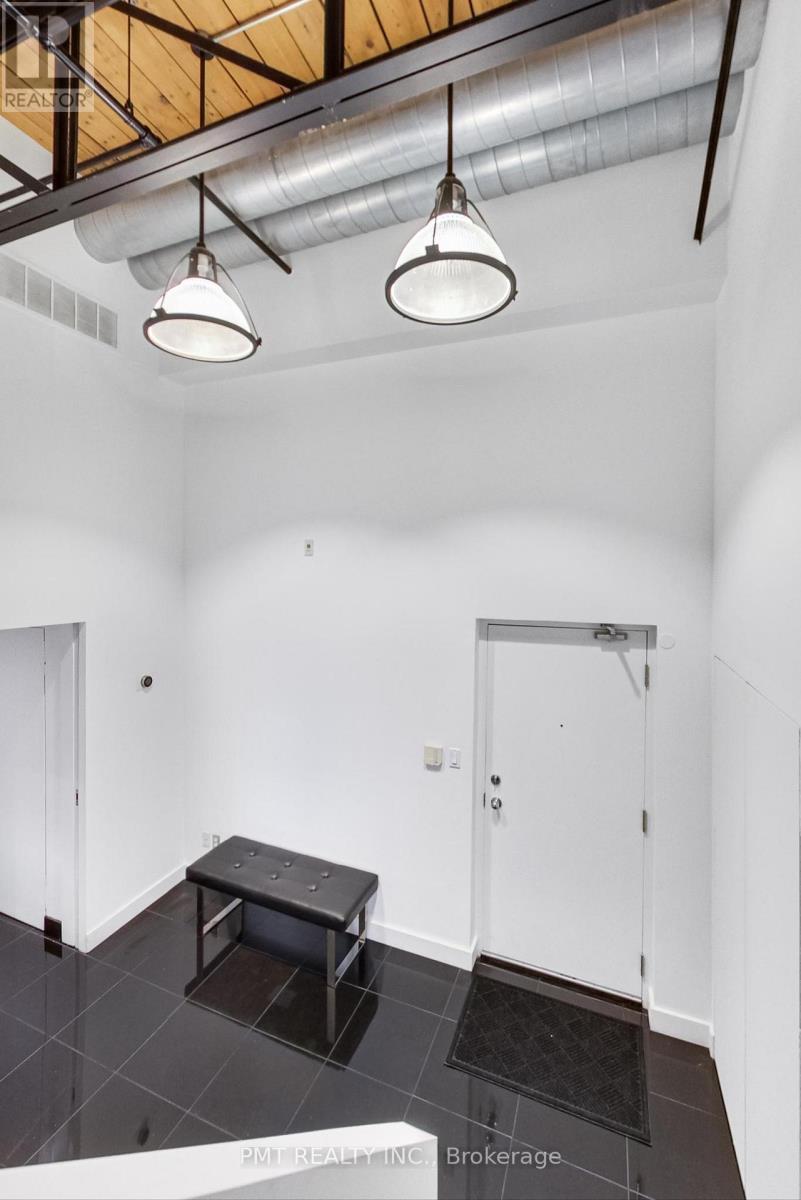 210 - 676 Richmond Street W, Toronto, Ontario  M6J 1C3 - Photo 39 - C13228046
