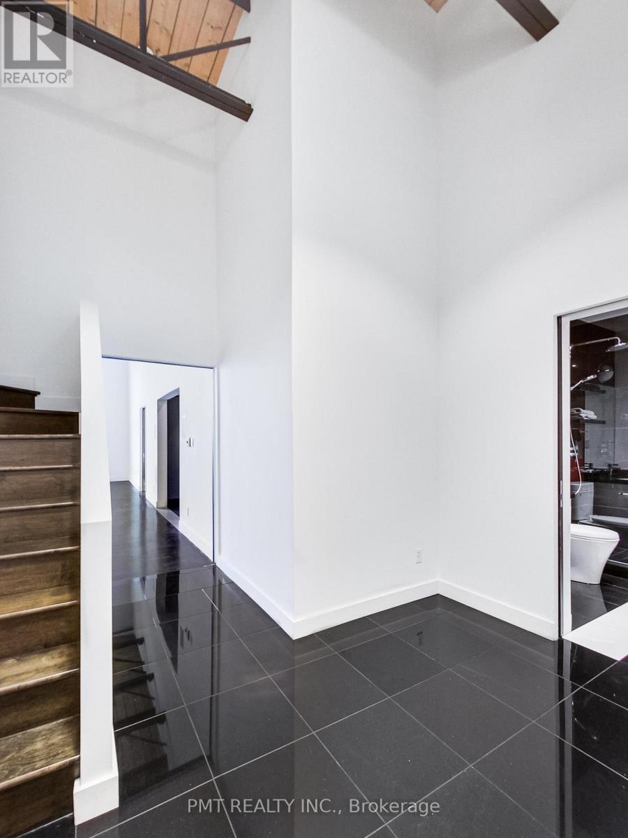 210 - 676 Richmond Street W, Toronto, Ontario  M6J 1C3 - Photo 40 - C13228046