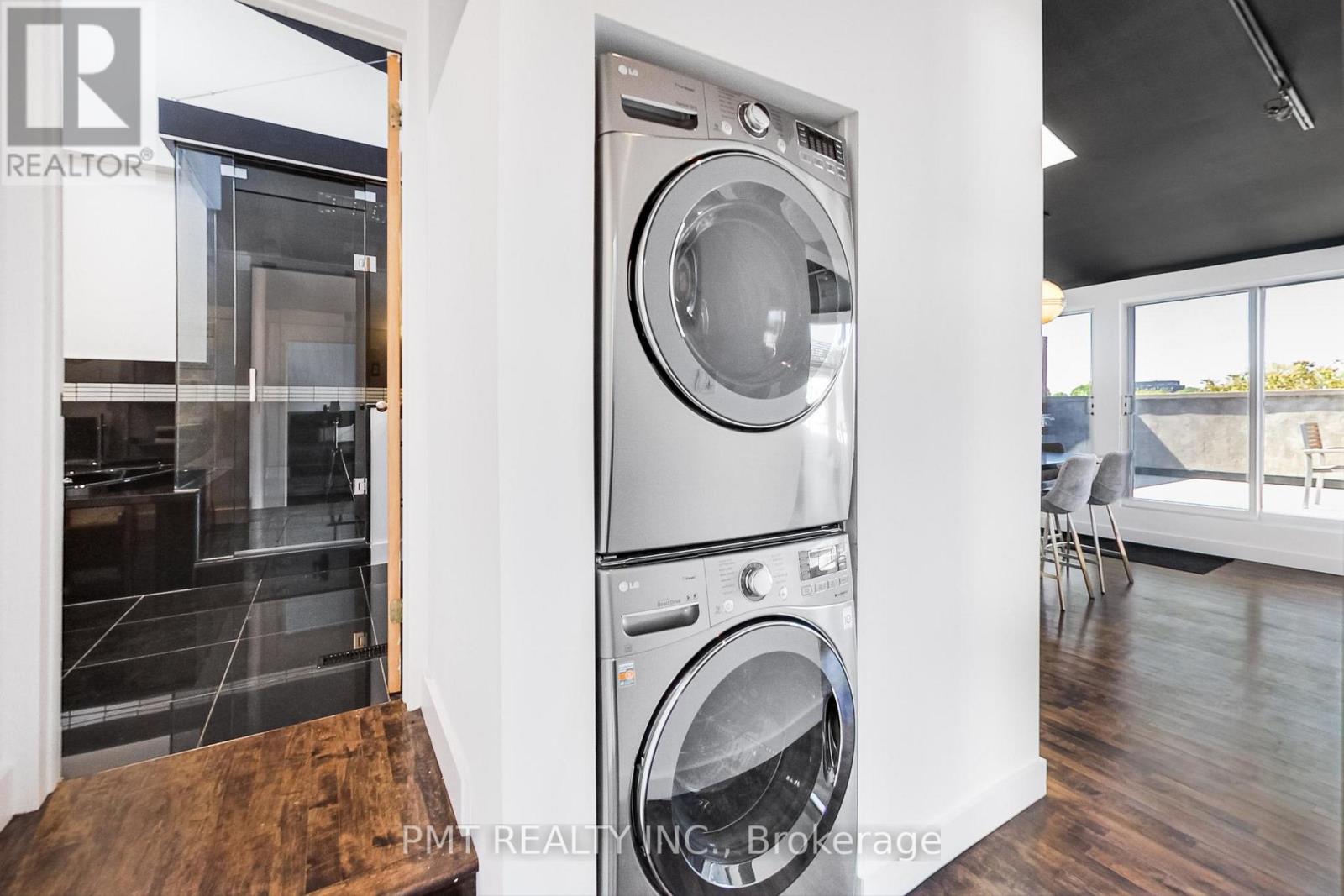 210 - 676 Richmond Street W, Toronto, Ontario  M6J 1C3 - Photo 41 - C13228046