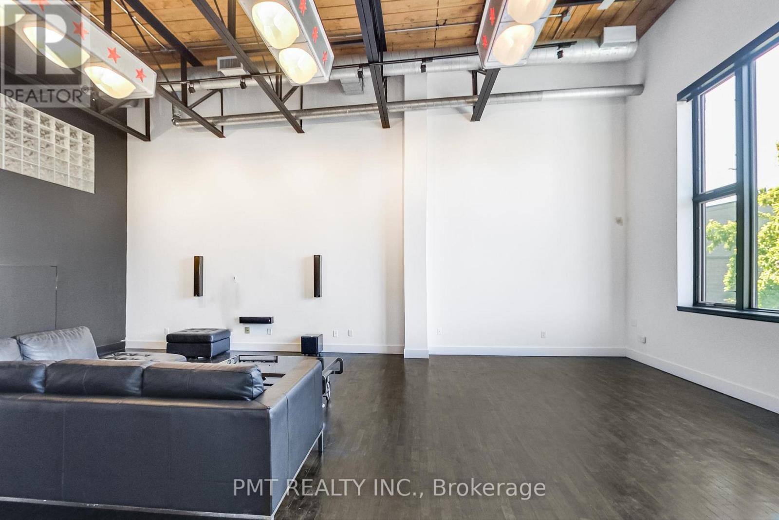 210 - 676 Richmond Street W, Toronto, Ontario  M6J 1C3 - Photo 5 - C13228046