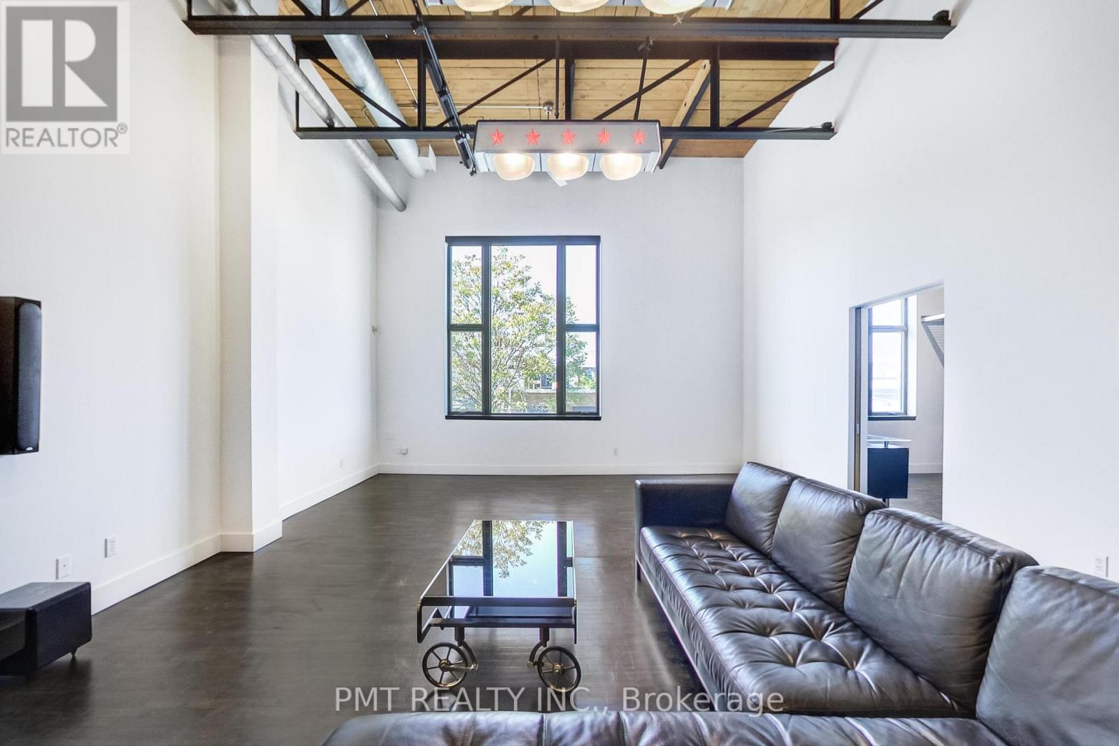 210 - 676 Richmond Street W, Toronto, Ontario  M6J 1C3 - Photo 6 - C13228046