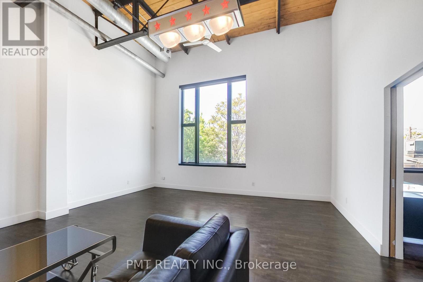 210 - 676 Richmond Street W, Toronto, Ontario  M6J 1C3 - Photo 7 - C13228046