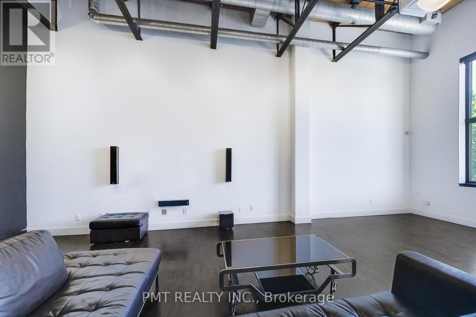 210 - 676 Richmond Street W, Toronto, Ontario  M6J 1C3 - Photo 8 - C13228046