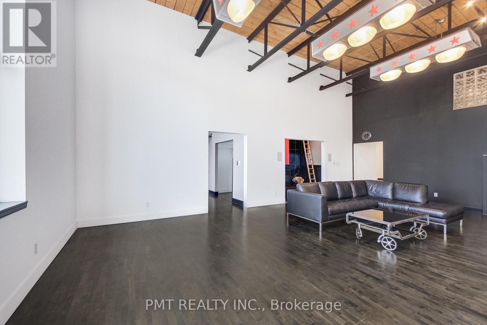 210 - 676 Richmond Street W, Toronto, Ontario  M6J 1C3 - Photo 9 - C13228046