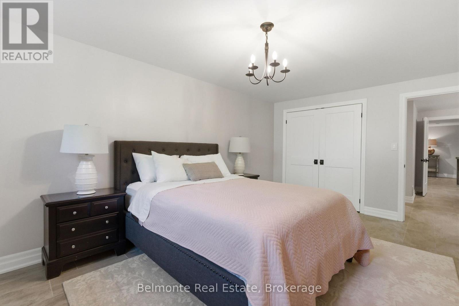 1045 Brawley Road W, Whitby, Ontario  L1M 1M7 - Photo 38 - E13225860
