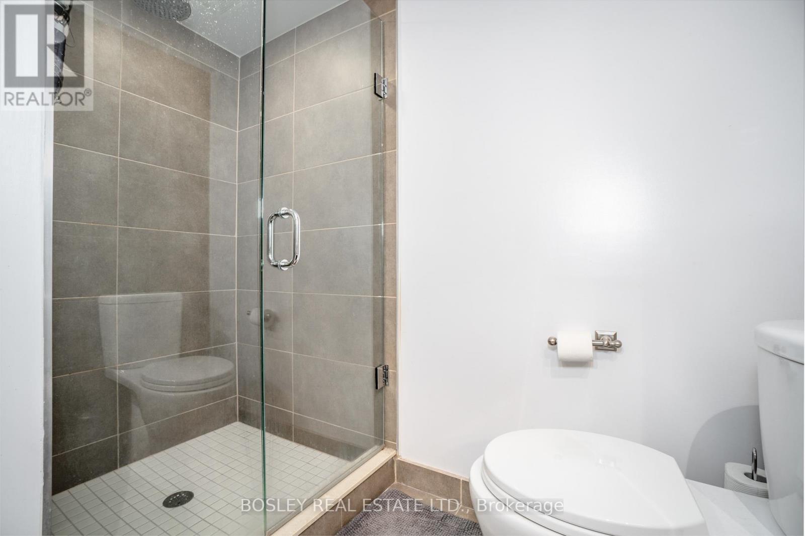 401 - 508 Wellington Street, Toronto, Ontario  M5V 0K8 - Photo 14 - C13228052