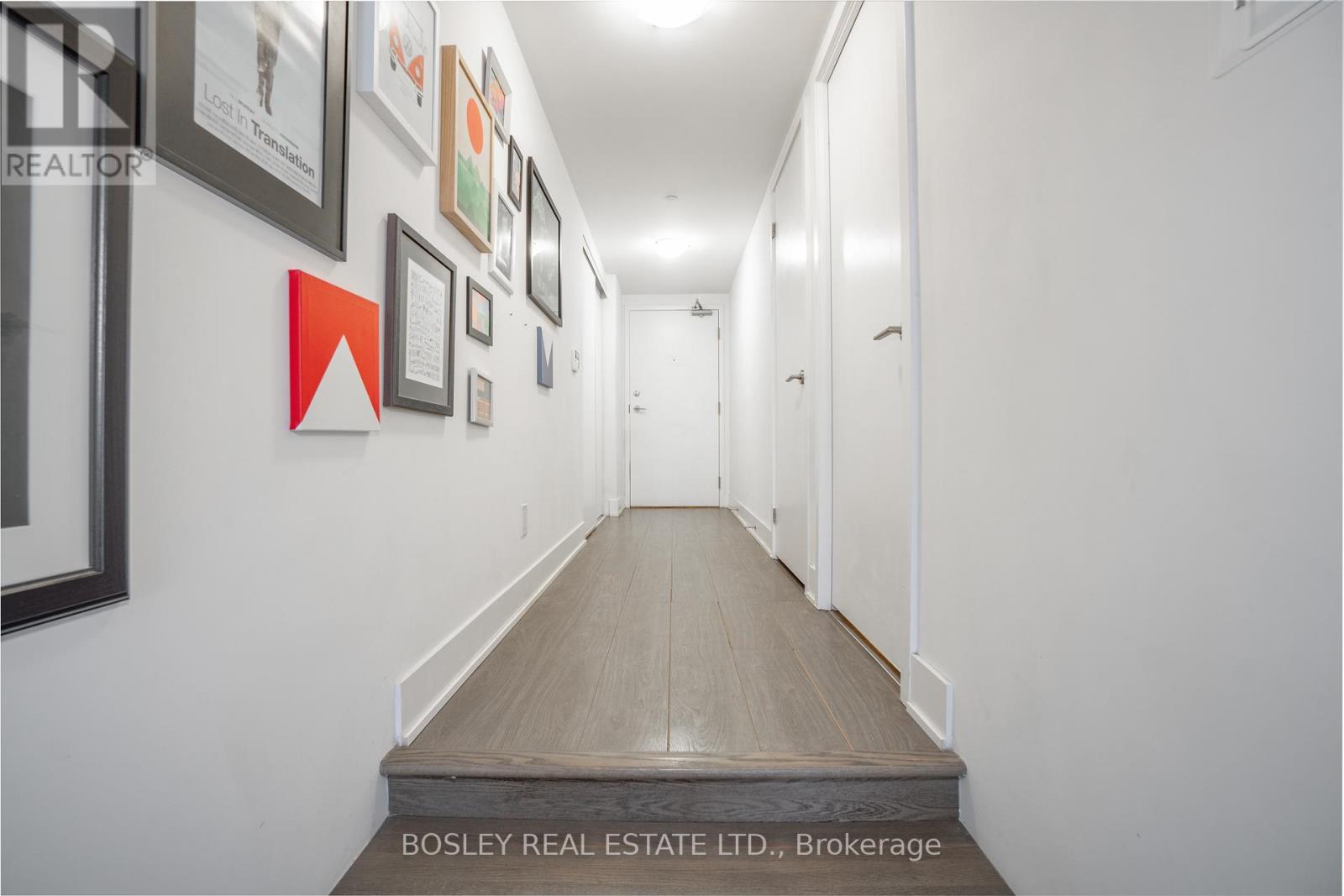 401 - 508 Wellington Street, Toronto, Ontario  M5V 0K8 - Photo 16 - C13228052