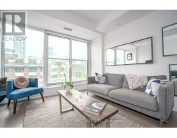401 - 508 WELLINGTON STREET, Toronto, Ontario