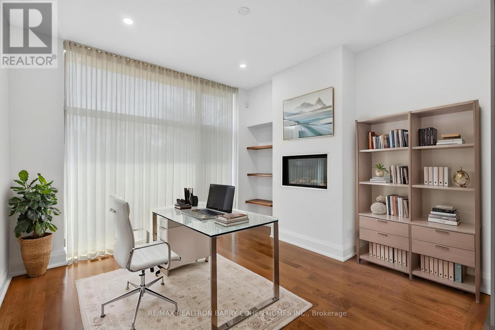 16 Chipping Road, Toronto, Ontario  M3B 1L1 - Photo 20 - C13228078