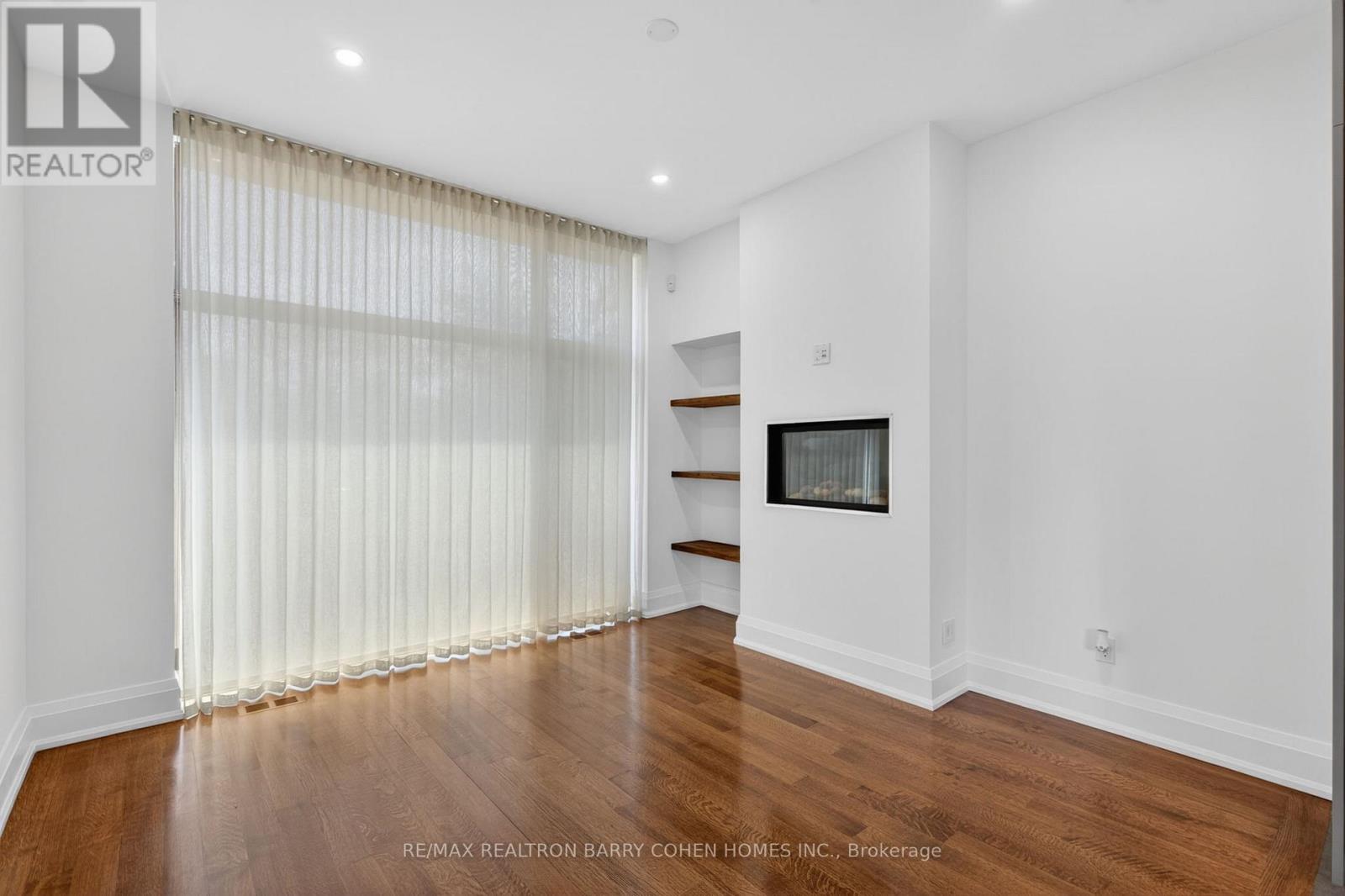 16 Chipping Road, Toronto, Ontario  M3B 1L1 - Photo 21 - C13228078