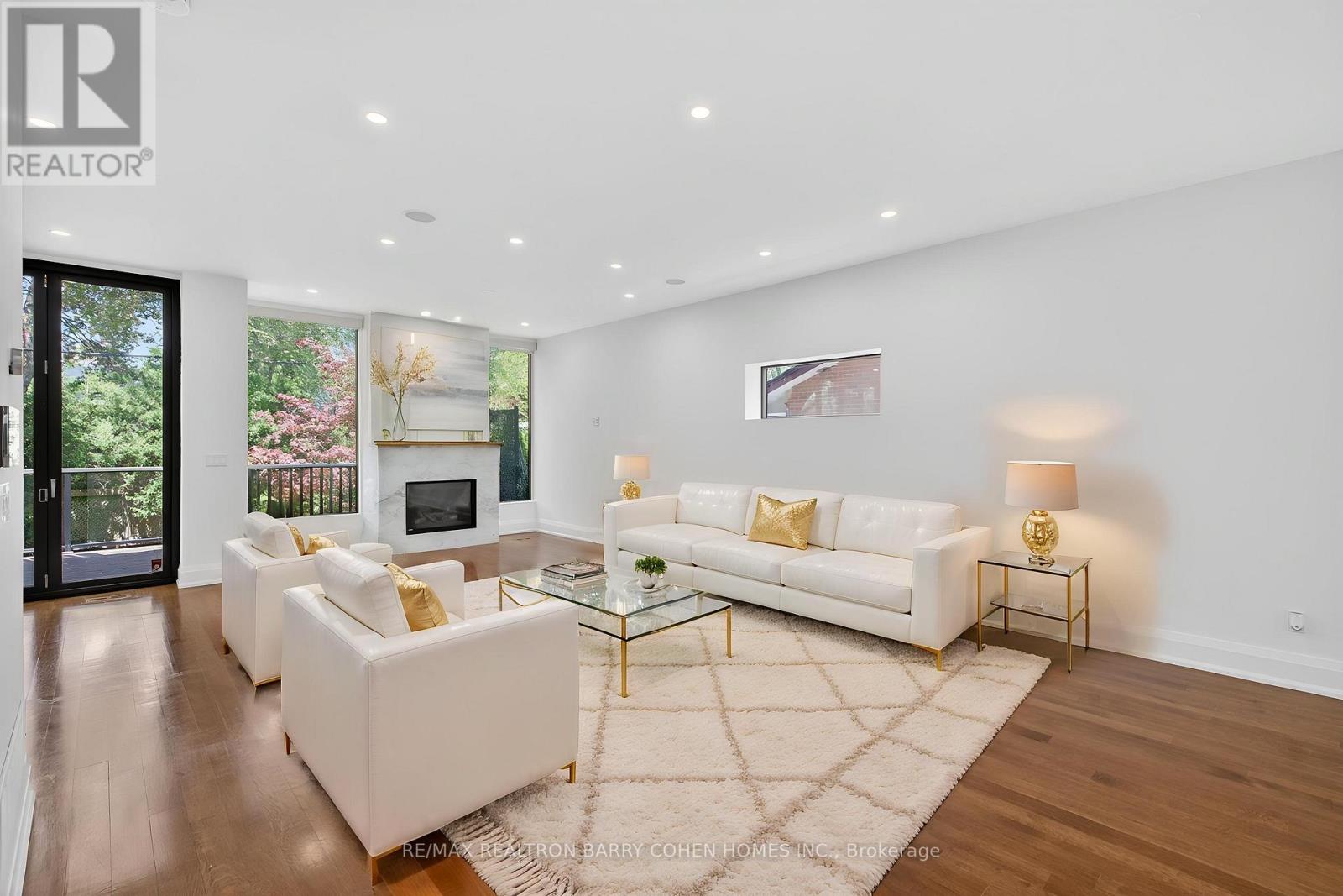 16 Chipping Road, Toronto, Ontario  M3B 1L1 - Photo 6 - C13228078