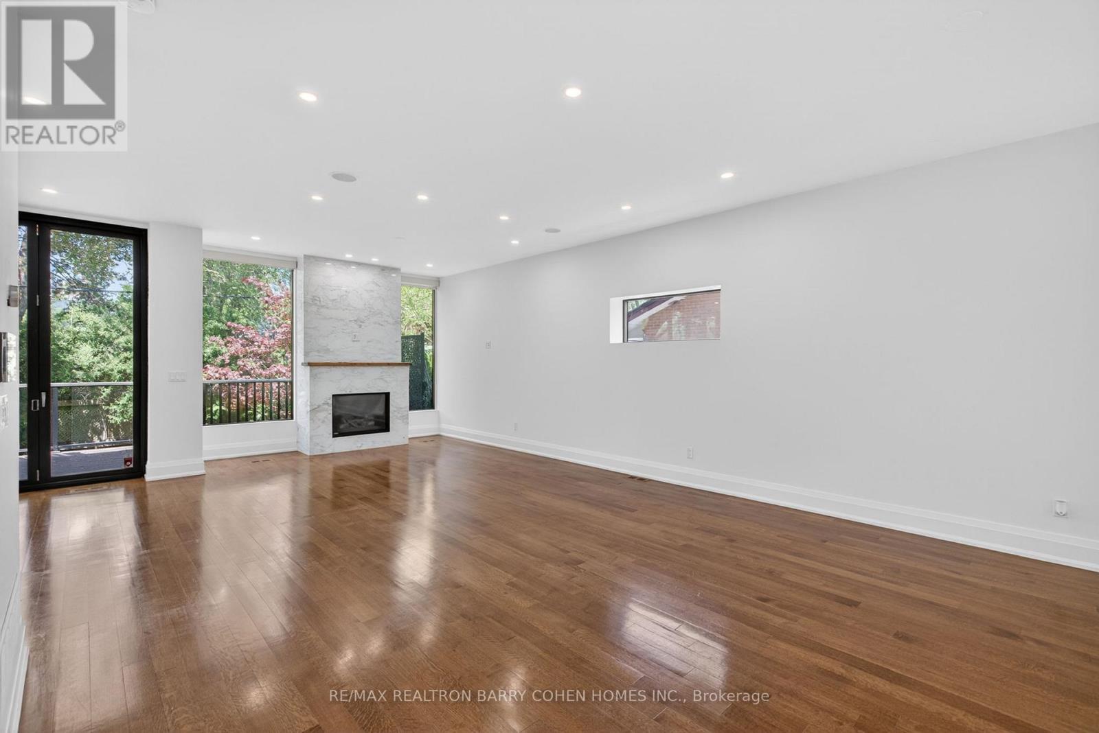 16 Chipping Road, Toronto, Ontario  M3B 1L1 - Photo 7 - C13228078
