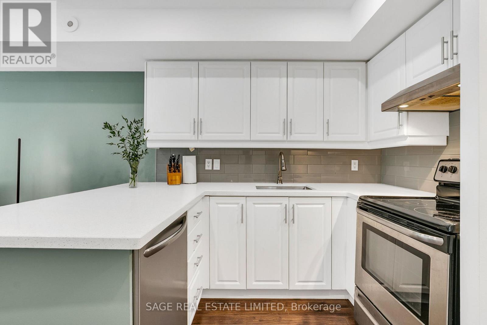 227 - 415 Jarvis Street, Toronto, Ontario  M4Y 2G8 - Photo 12 - C13228080