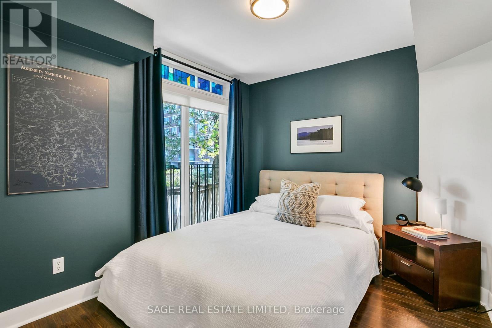 227 - 415 Jarvis Street, Toronto, Ontario  M4Y 2G8 - Photo 14 - C13228080