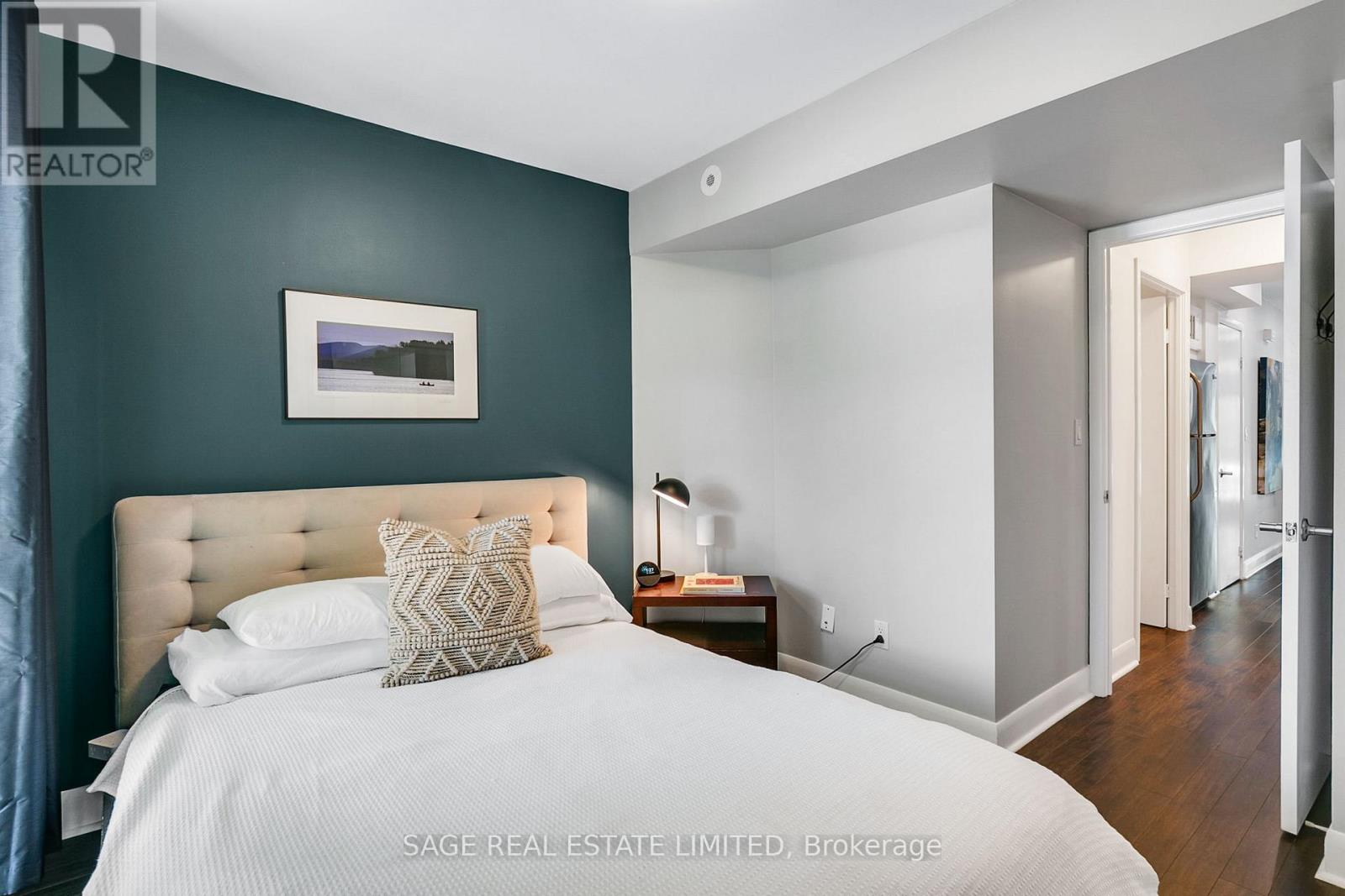227 - 415 Jarvis Street, Toronto, Ontario  M4Y 2G8 - Photo 15 - C13228080