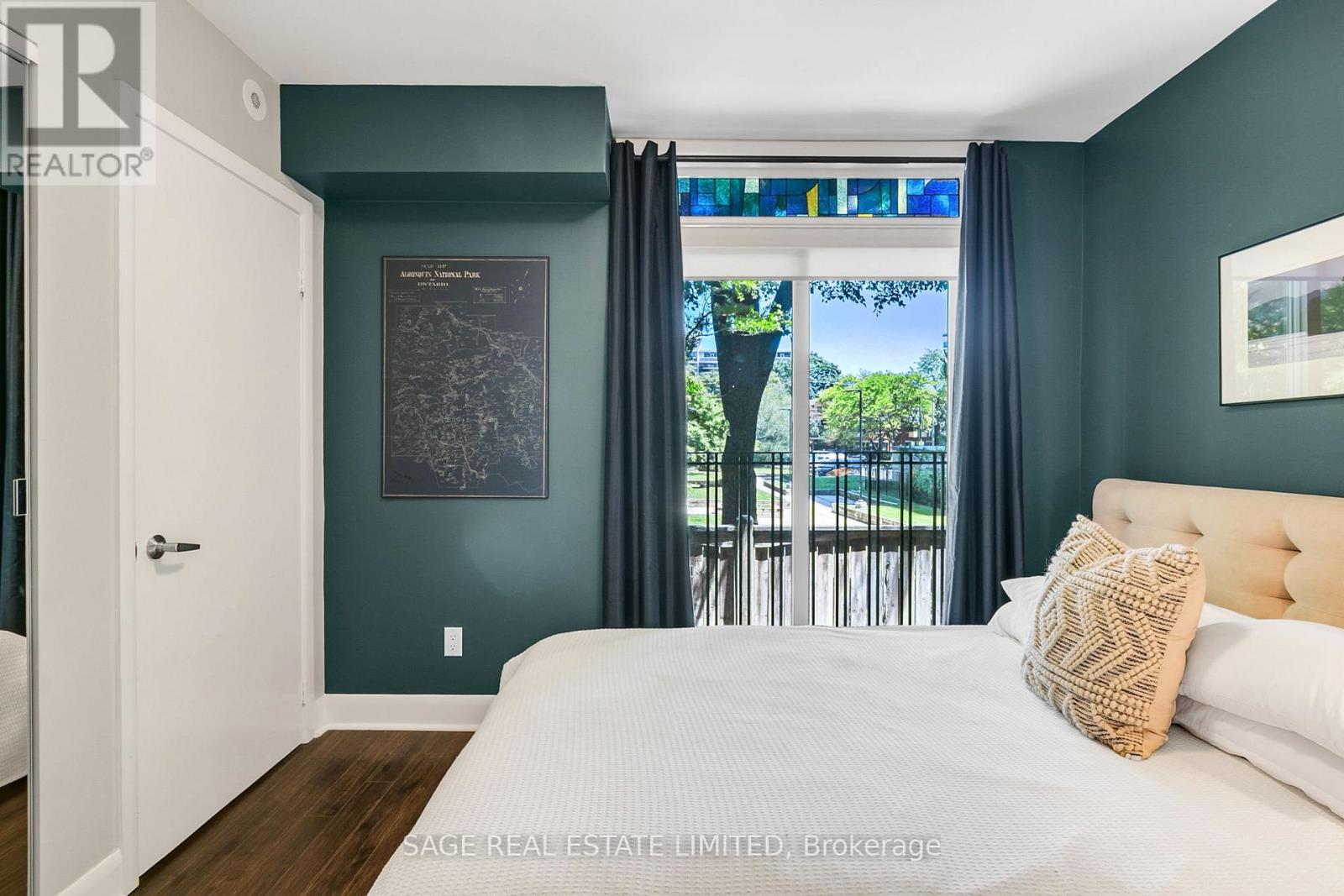 227 - 415 Jarvis Street, Toronto, Ontario  M4Y 2G8 - Photo 16 - C13228080