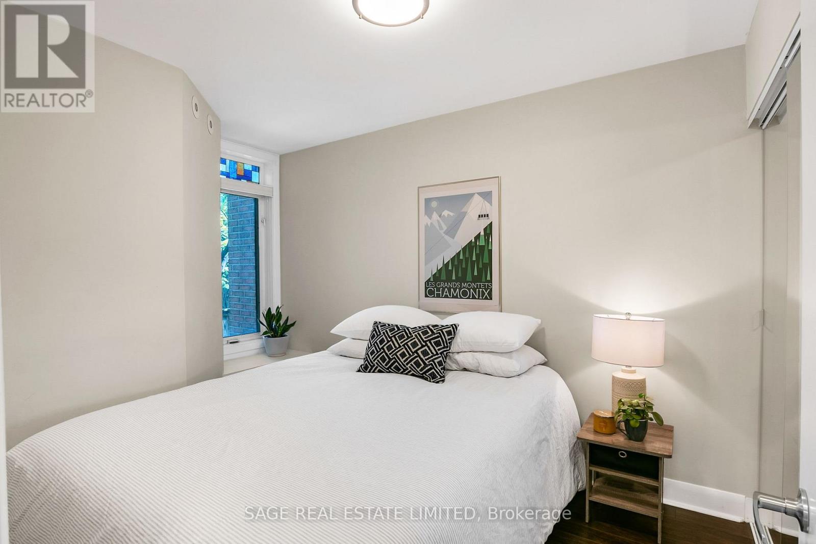 227 - 415 Jarvis Street, Toronto, Ontario  M4Y 2G8 - Photo 17 - C13228080