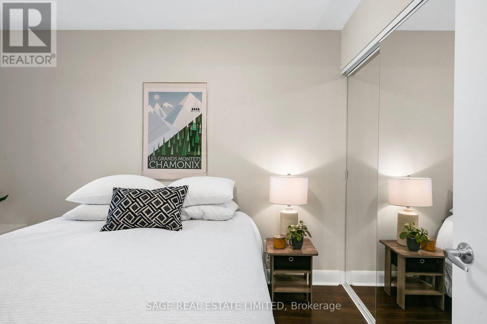 227 - 415 Jarvis Street, Toronto, Ontario  M4Y 2G8 - Photo 18 - C13228080