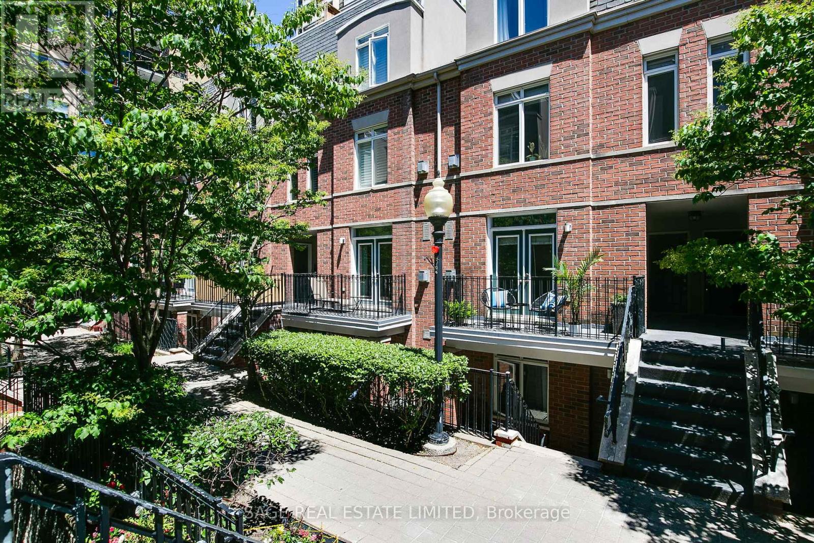 227 - 415 Jarvis Street, Toronto, Ontario  M4Y 2G8 - Photo 2 - C13228080