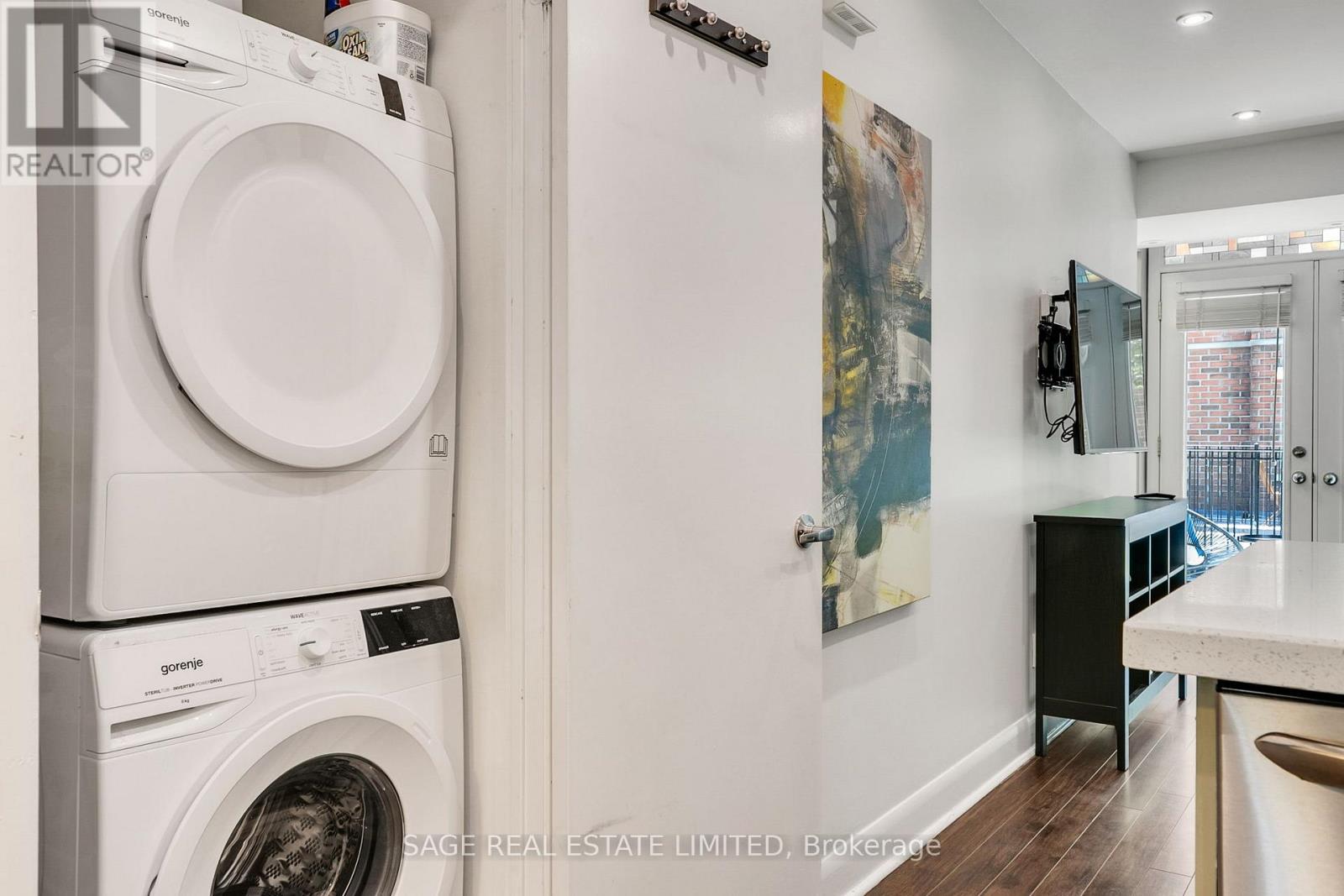 227 - 415 Jarvis Street, Toronto, Ontario  M4Y 2G8 - Photo 20 - C13228080