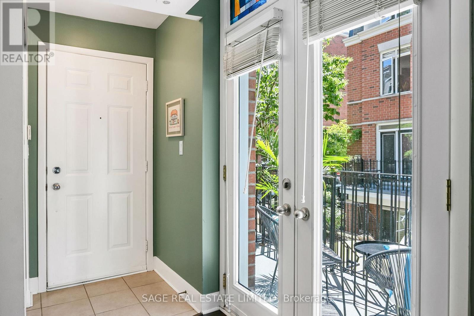 227 - 415 Jarvis Street, Toronto, Ontario  M4Y 2G8 - Photo 4 - C13228080