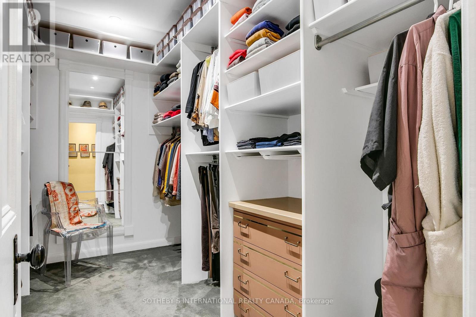 460 Wellesley Street E, Toronto, Ontario  M4X 1H9 - Photo 23 - C13228096