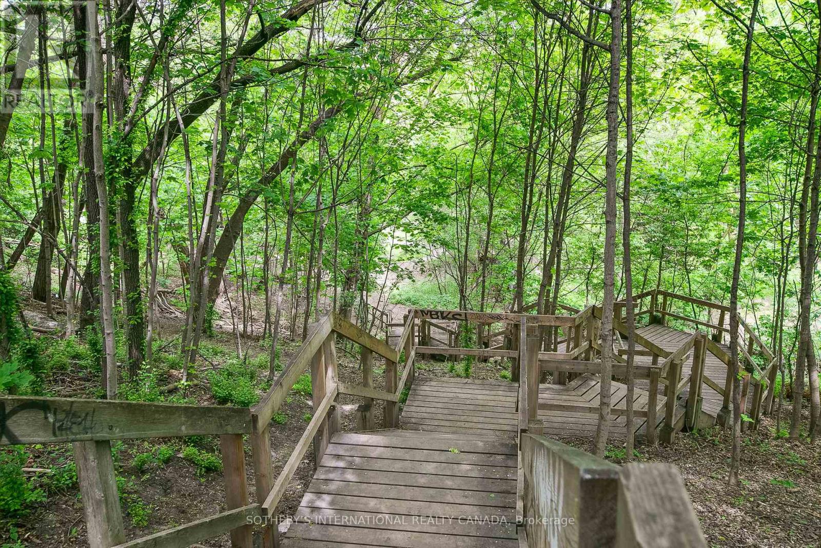 460 Wellesley Street E, Toronto, Ontario  M4X 1H9 - Photo 50 - C13228096