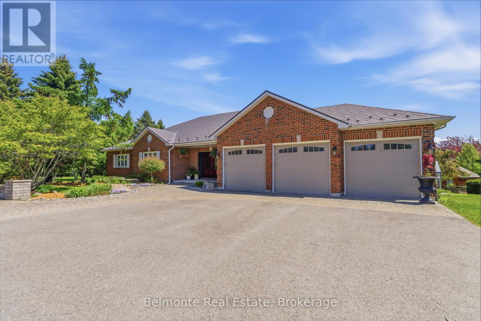 1045 Brawley Road W, Whitby, Ontario  L1M 1M7 - Photo 3 - E13225860