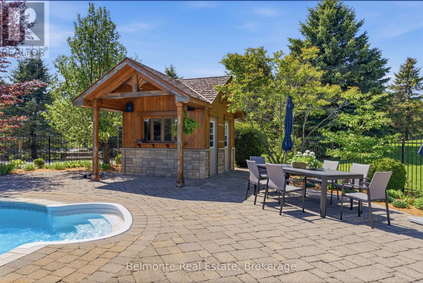 1045 Brawley Road W, Whitby, Ontario  L1M 1M7 - Photo 42 - E13225860