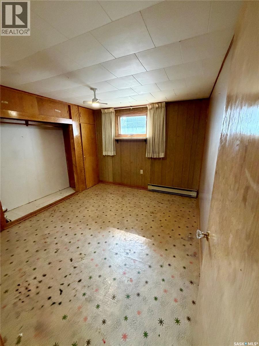 112 1st Avenue N, Beechy, Saskatchewan  S0L 0C0 - Photo 11 - SK037736