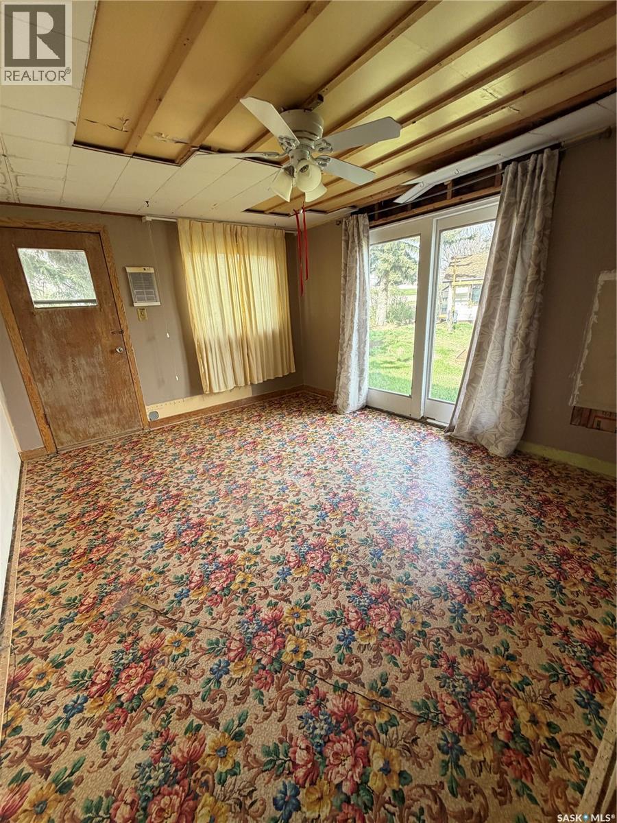 112 1st Avenue N, Beechy, Saskatchewan  S0L 0C0 - Photo 12 - SK037736