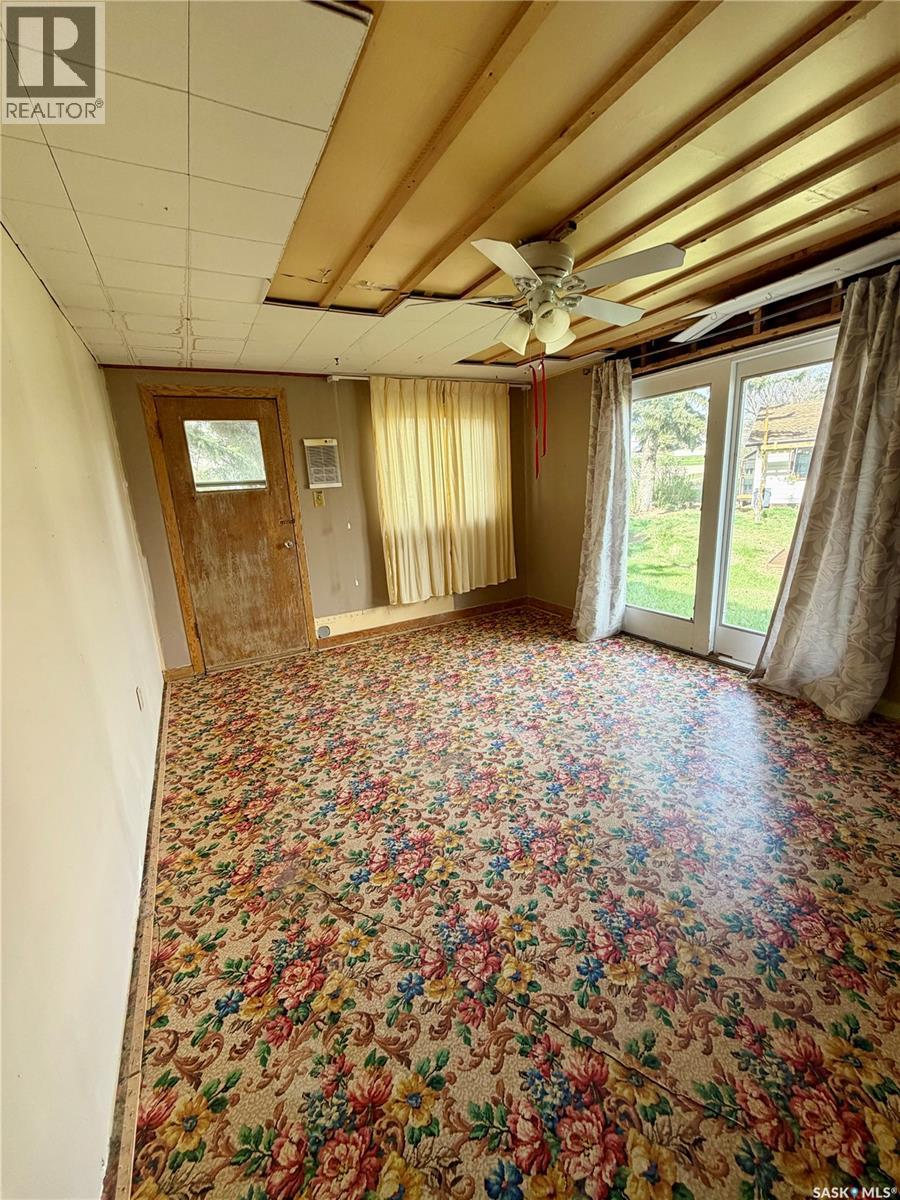 112 1st Avenue N, Beechy, Saskatchewan  S0L 0C0 - Photo 14 - SK037736