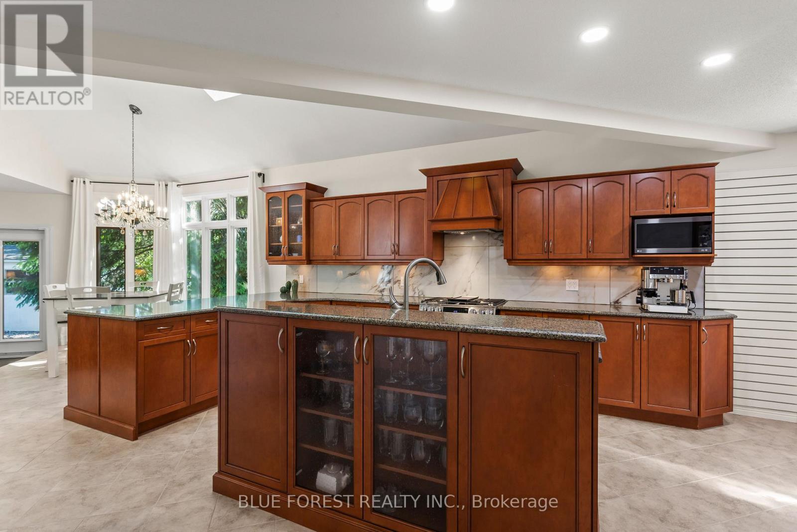 674 Grand View Avenue, London South, Ontario  N6K 3G6 - Photo 15 - X13226458
