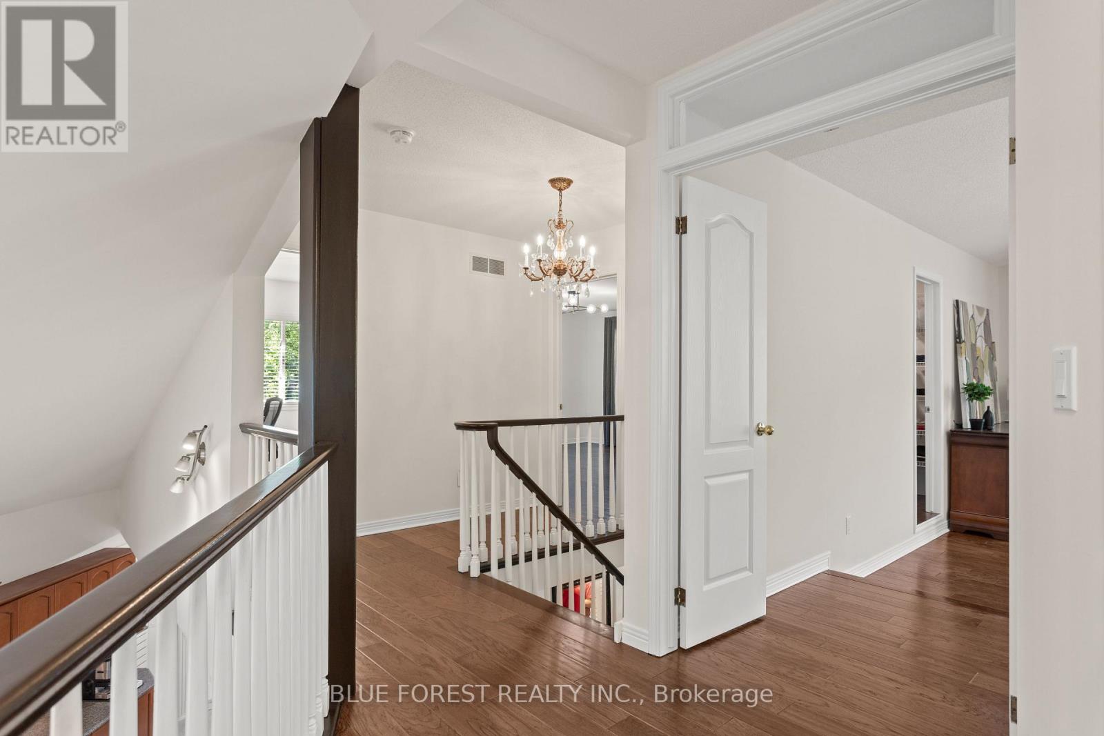674 Grand View Avenue, London South, Ontario  N6K 3G6 - Photo 21 - X13226458