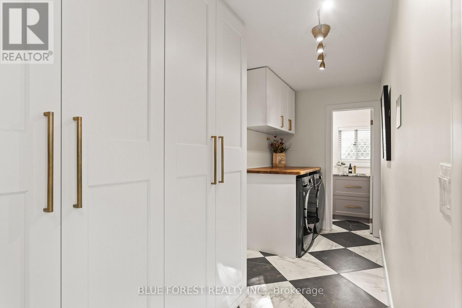 674 Grand View Avenue, London South, Ontario  N6K 3G6 - Photo 17 - X13226458