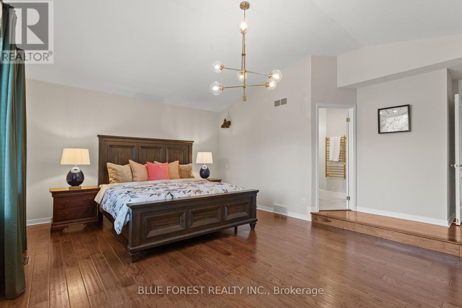 674 Grand View Avenue, London South, Ontario  N6K 3G6 - Photo 23 - X13226458