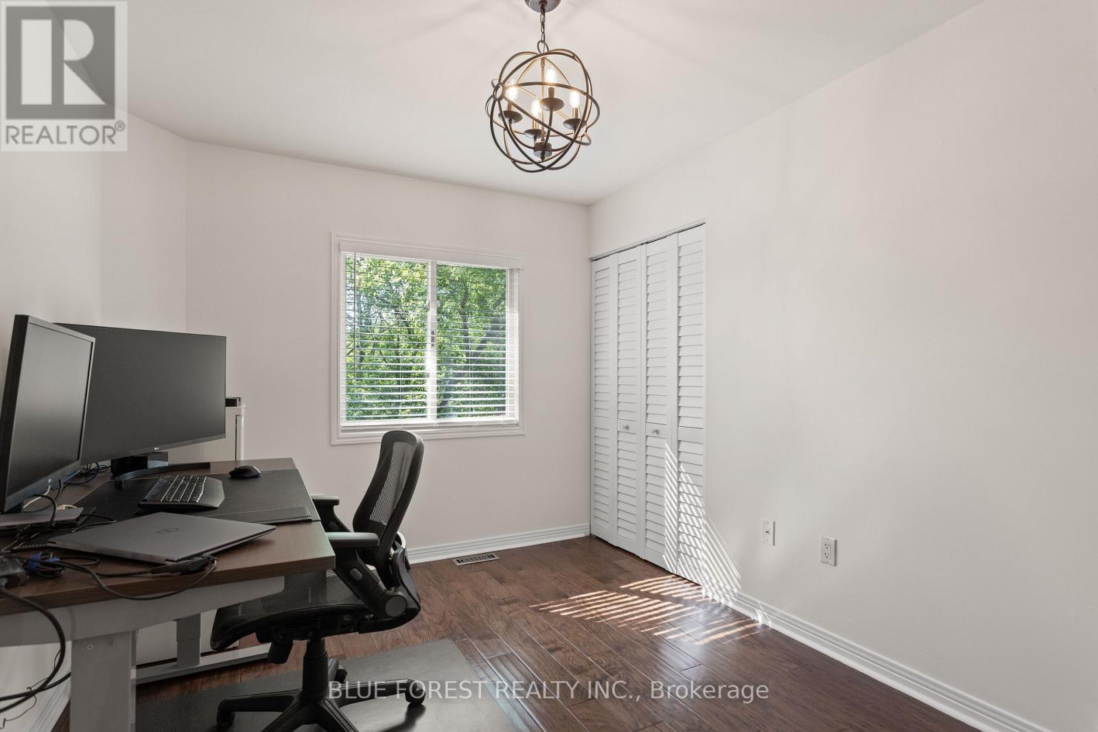 674 Grand View Avenue, London South, Ontario  N6K 3G6 - Photo 28 - X13226458