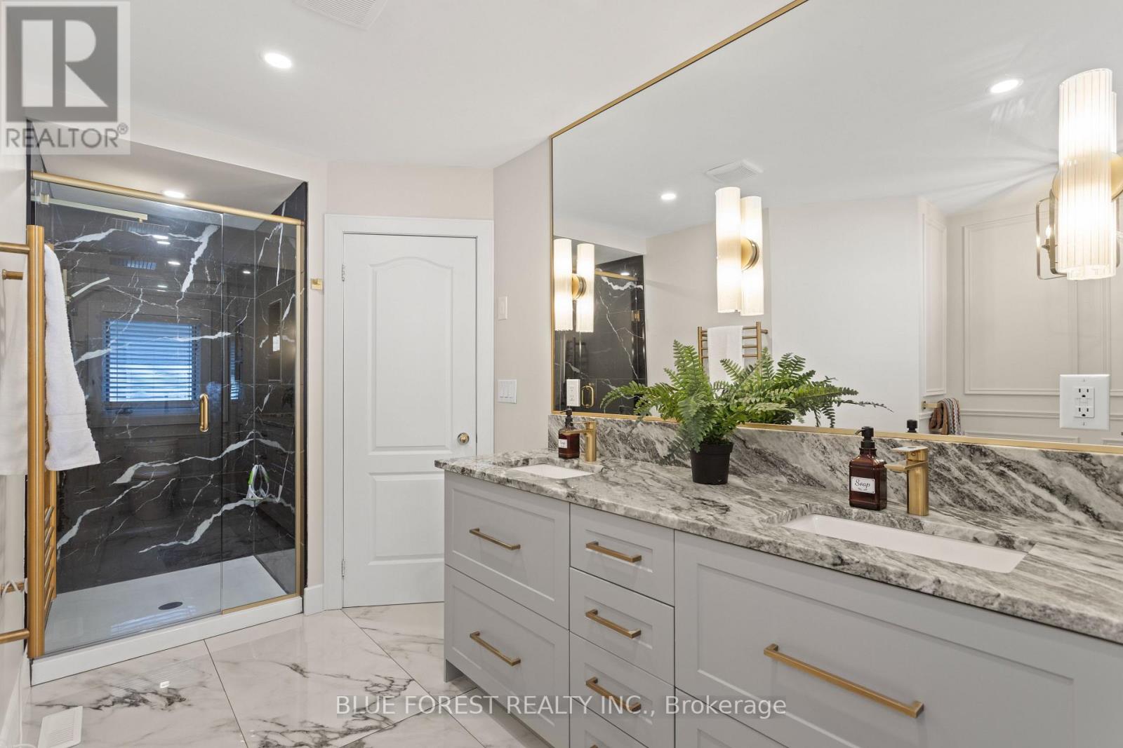 674 Grand View Avenue, London South, Ontario  N6K 3G6 - Photo 25 - X13226458